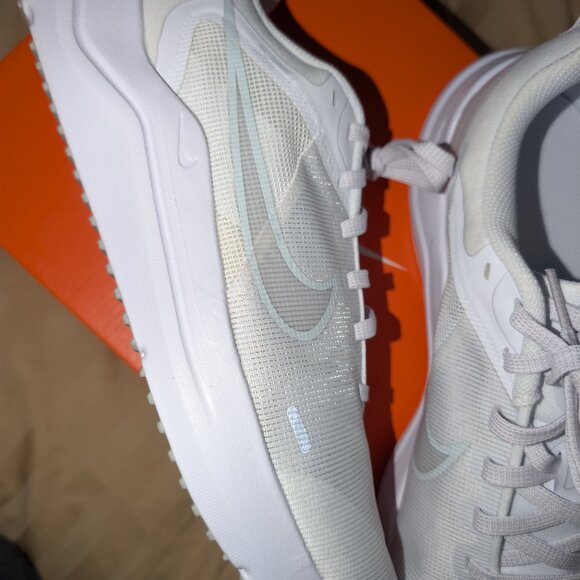 Nike Downshifter 12 main image 4
